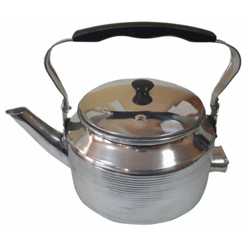 Эрг-Ал 4620758611172 Эл чайник ЭЧ-17 мини 1700 мл 145700₽