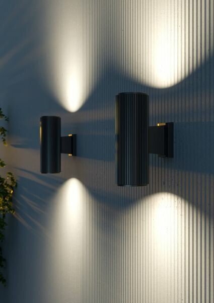 Подвесной светильник Escada 1110/1S Gold - фото №4