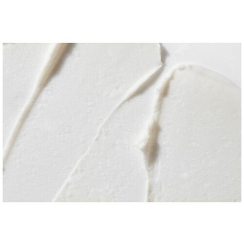 Ночная увлажняющая маска для лица с 10,5% сквалана Килс