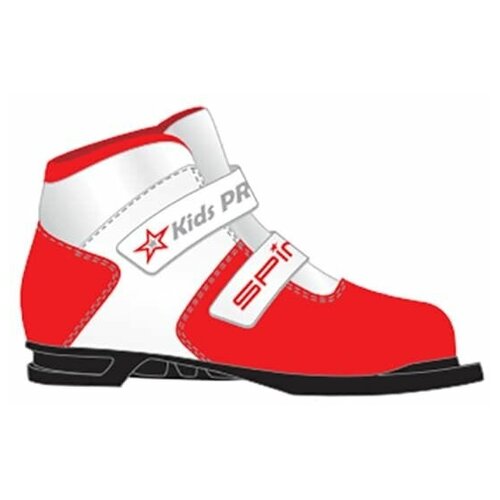    Spine Kids Pro 399/9 2020-2021, .31, 