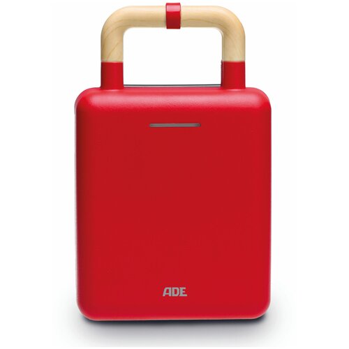 Вафельница ADE KG2006-2 699000₽
