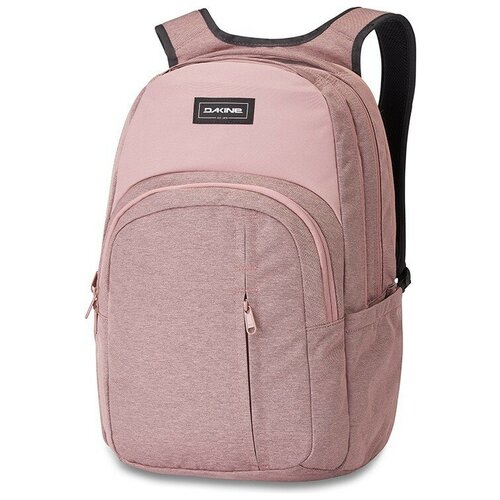 фото Рюкзак dakine campus premium 28l woodrose