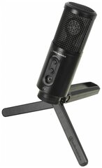 Микрофон Audio-Technica ATR2500x-USB ATR2500XUSB