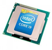 Процессор Intel Core i9-11900KF OEM (CM8070804400164)