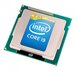 Процессор Intel Original Core i9 11900K Soc-1200 (CM8070804400161) 3.5GHz OEM