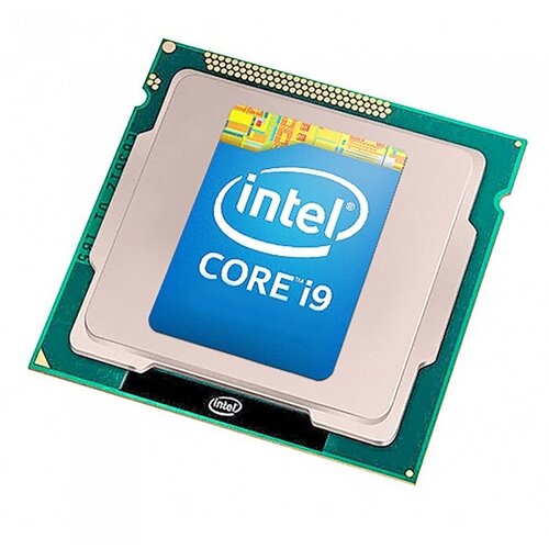 Процессор Intel Original Core i9 11900K Soc-1200 (CM8070804400161) 3.5GHz OEM