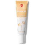 Erborian Супер BB крем для лица Натурально-бежевый Super BB Cream SPF20 Nude 15ml - изображение