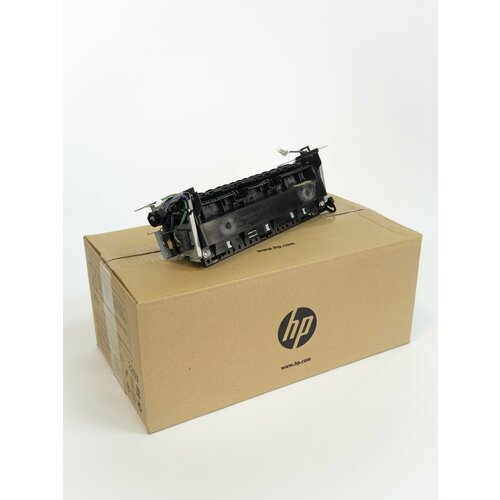 печь hp c8556a для clj9500 Печь HP RM2-5692