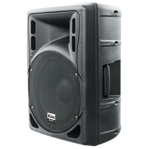 Xline ПДУ для акустических систем SPE1293 116900₽