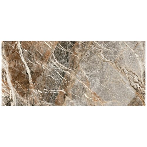 Керамогранит Rex Nature Mood Mount Peak Glossy 6mm120x280 774719