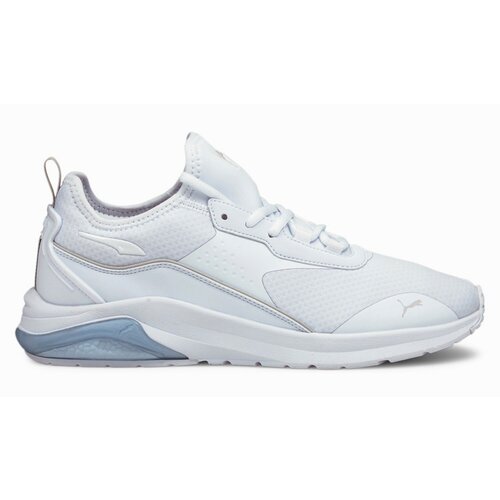 Кроссовки Puma Electron E Pro Trainers, размер 35.5, длина стопы 22см, длина стельки 23см