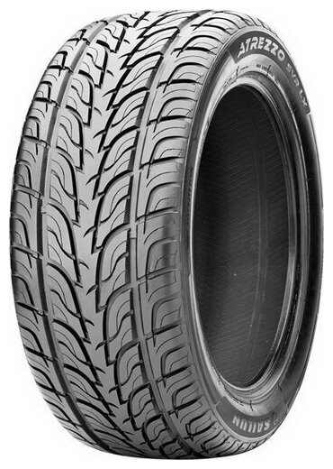 Шина Sailun Atrezzo SVR LX 305/40R22 114V