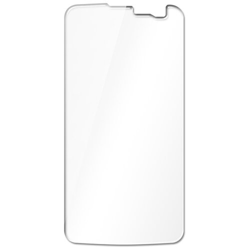 Защитное стекло Onext для телефона LG K4