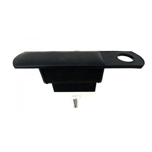 Бар - подлокотник на дверь газель + подстаканник