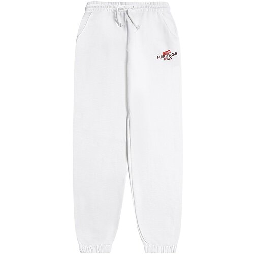 Штаны женские FILA Eden Oversized Jogger / S