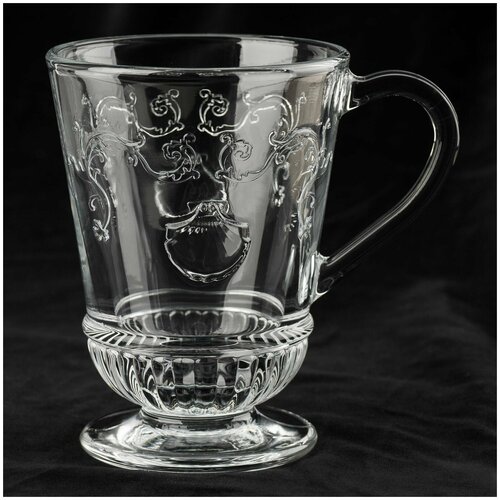 Кружка Versailles Mug