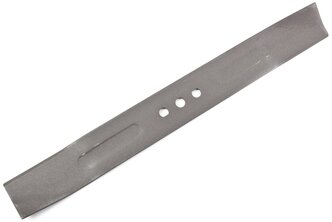 Нож для газонокосилки RedVerg RD-BLM105G