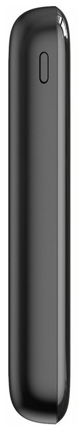 Портативный аккумулятор Baseus Mini S Bracket 10W Wireless Charger 10000mAh
