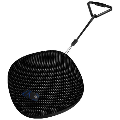 Акустическая система Vipe S1 черный VPBTSS1BLK 1 шт 218300₽