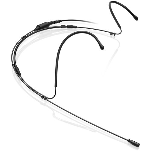 Наголовный микрофон Sennheiser SL HEADMIC 1 SB 8300000₽