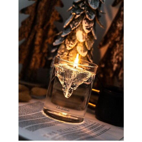 Свечи Айсберг 3000₽