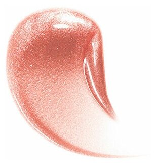 Блеск для губ LUXVISAGE HOT VANILLA LIP volumizer плампер тон 304