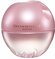 Парфюмерная вода AVON Incandessence Lotus для нее, 50 мл