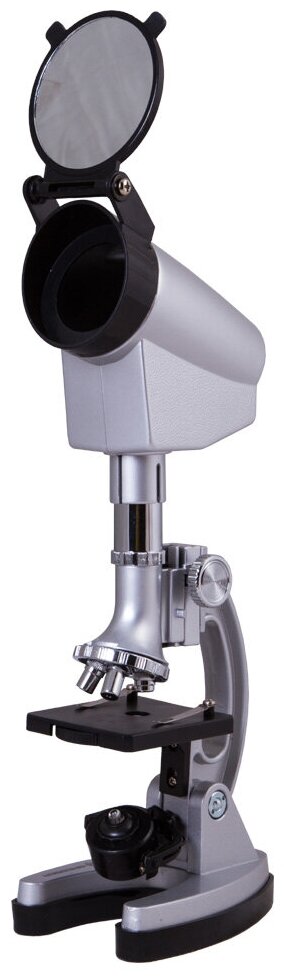 Оптический прибор Bresser Junior Biotar (70125) - фото №5