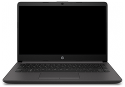 Ноутбук Hp I5 8gb Цена