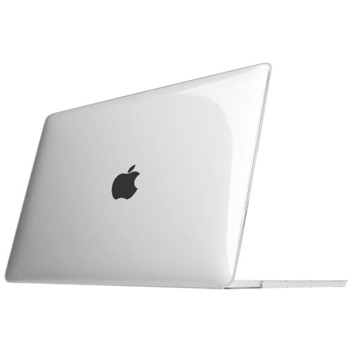 Накладка i-Blason Cover для MacBook Pro 13