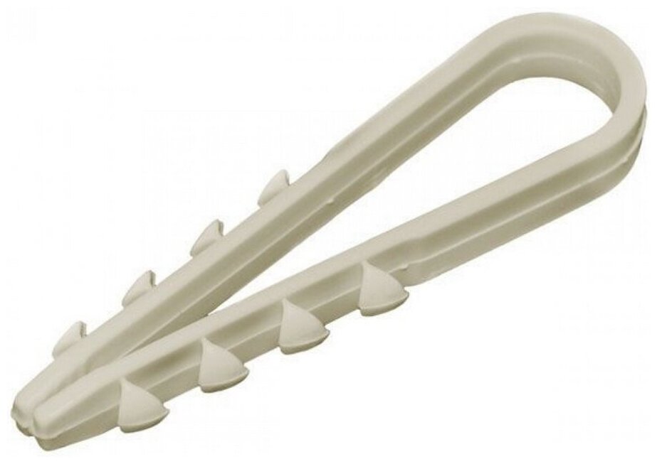 фото Дюбель-хомут Tech-KREP 143238