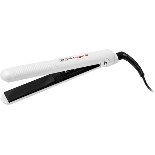 Электрощипцы HARIZMA H10313GP 194800₽