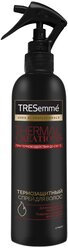 TRESemme Термозащитный спрей для волос Thermal creations, 300 мл