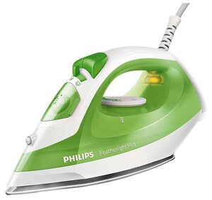 Утюг Philips GC1426/70 Featherlight Plus