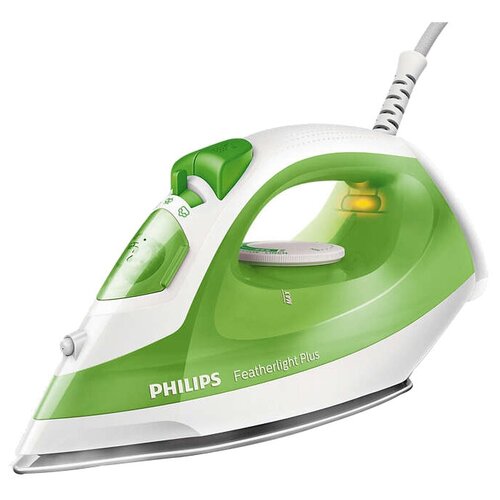 Philips Утюг Philips GC1426/70 Featherlight Plus