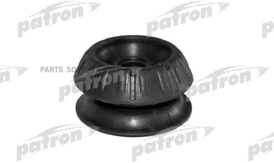 Опора амортизатора переднего toyota yaris 05 patron арт. pse4506 - Patron арт. PSE4506