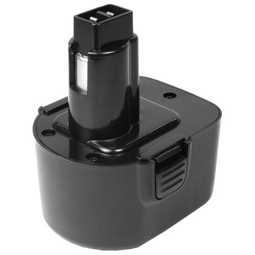 topon top ptgd bd 14 4 2 1 a 14 4 в 2 1 а·ч Аккумулятор TopON TOP-PTGD-DE-12(A)2, Ni-Cd, 12 В, 2 А·ч, 1 шт.