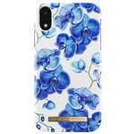 Чехол iDeal of Sweden Fashion Case для Apple iPhone Xr - изображение