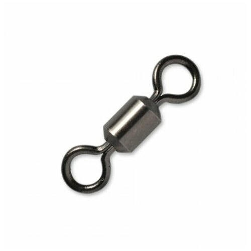 Вертлюг Rolling Swivel №6, 25 кг, 9 шт.