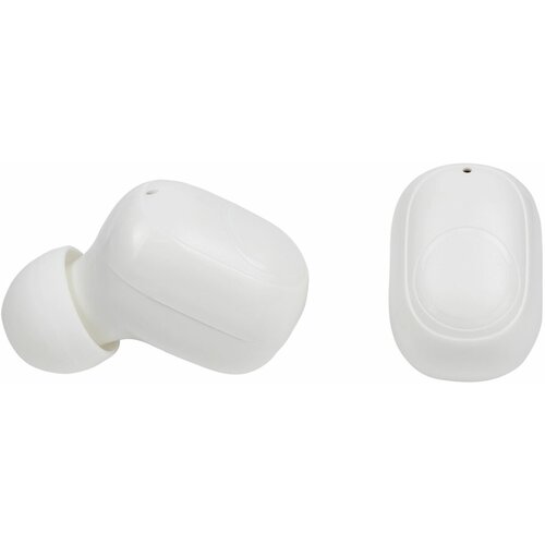 Наушники True Wireless HIPER HTW-HDX11 1590₽