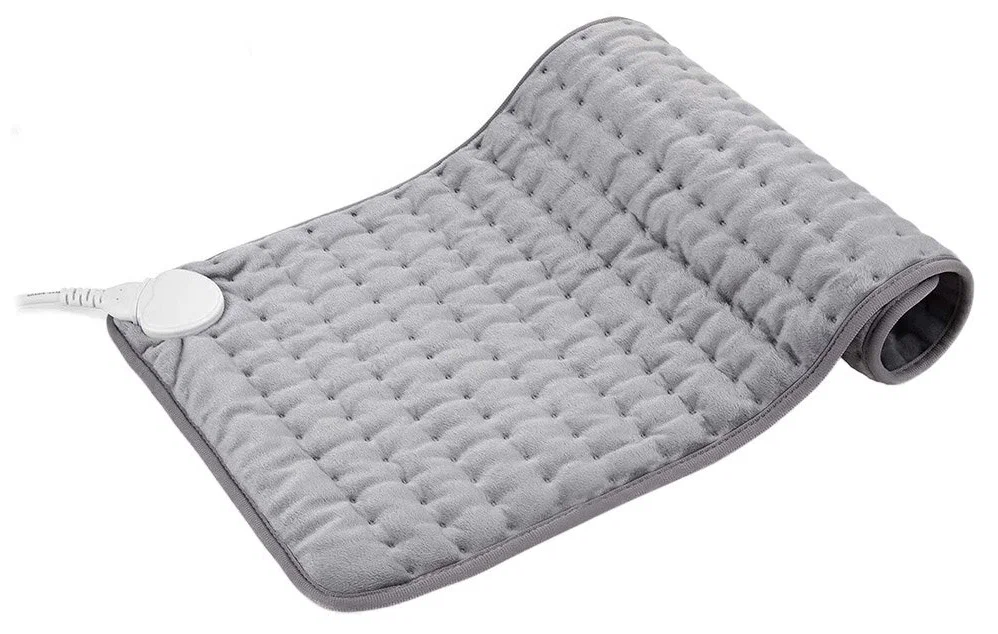    Xiaoda Heating Pad 30*60cm (XD-FRD3060-01)