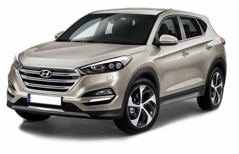 Петля капота правая для Hyundai Tucson 15-21 / арт ST750020 / бренд SAT / OEM 79120D3100