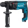 Перфоратор Makita HR1830, 440 Вт - изображение