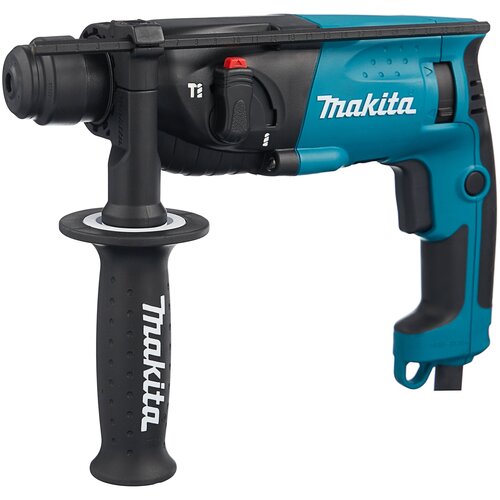 Перфоратор Makita HR 1830