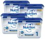 Смесь Nutrilon (Nutricia) 1 Superpremium, c рождения до 6 месяцев