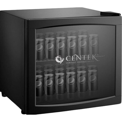 Холодильный шкаф Centek CT-1701 1560700₽