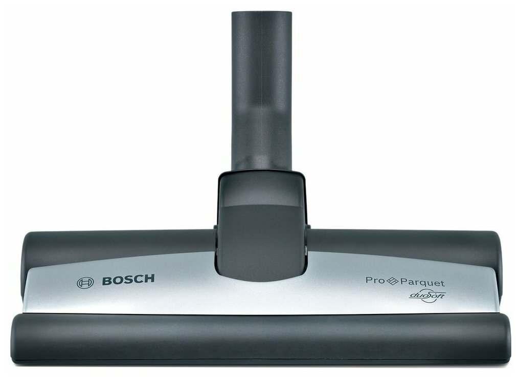 Насадка для пылесоса Bosch - фото №4