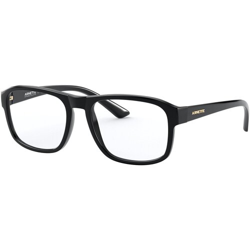 Arnette 7176 41