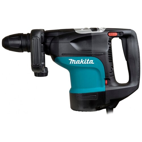 фото Отбойный молоток makita hr4501с