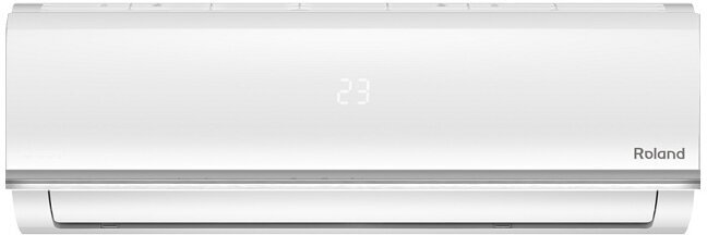 Сплит-система Roland FU-12HSS010/N3 — купить в интернет-магазине по ...